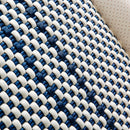 AutoLux™ – Funda Premium para Auto de Cuero con Estilo y Confort + Regalos Exclusivos