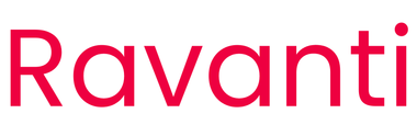 Ravanti